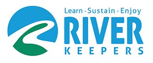 river keepers: learn, sustain, enjoy